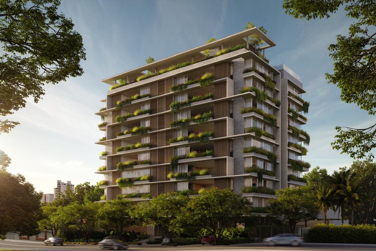 Quando a arquitetura fecha negócio: o poder do projeto certo na decisão de compra