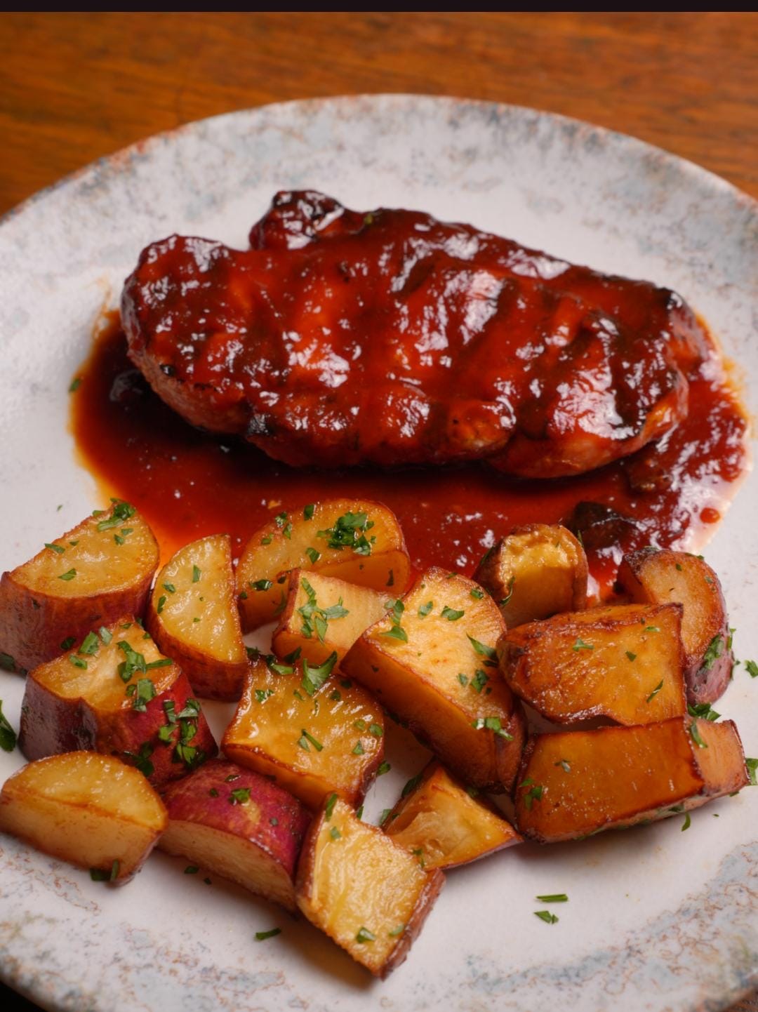 Engenho Cozinha Brasileira lança almoço executivo no Manauara Shopping