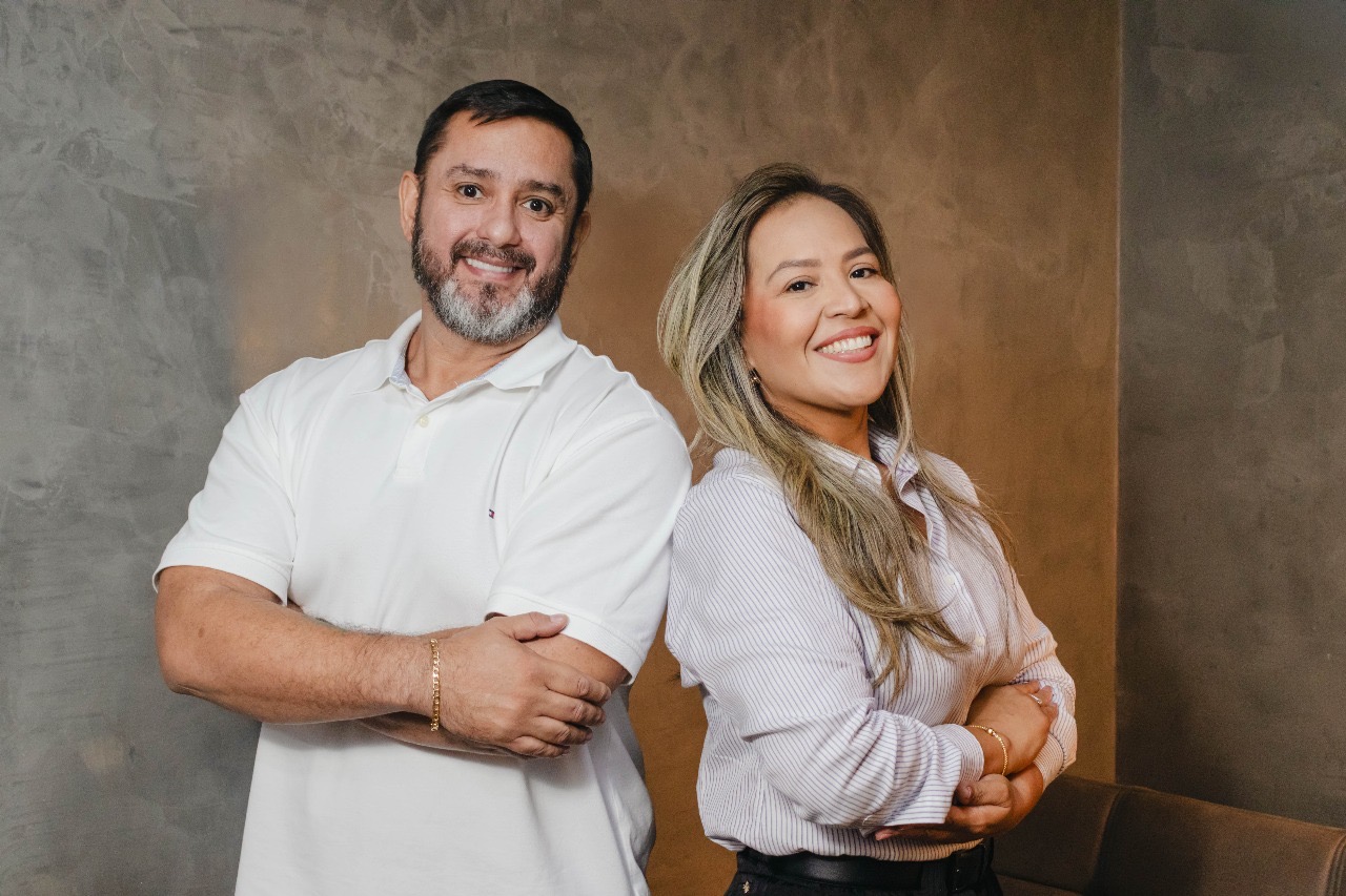 De apartamento a rede de hamburguerias: fundadores da JSK Burgers palestram no Zona Food neste fim de semana em Manaus