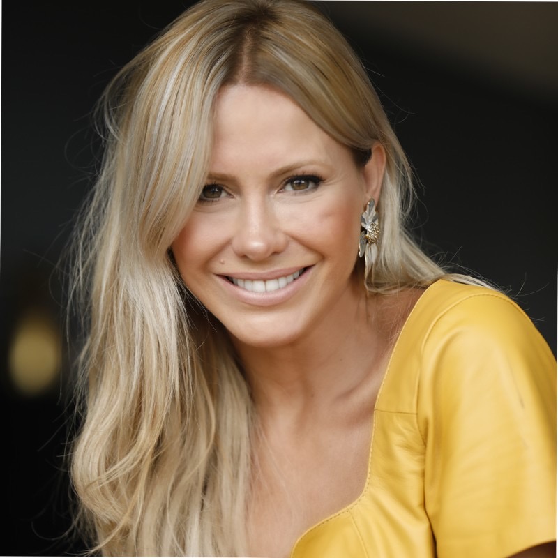 Referência em moda em Manaus, Manauara Summer Spot reúne Sioduhi, Mylena Bonfim, Mônica Salgado e Débora Russo; confira a programação