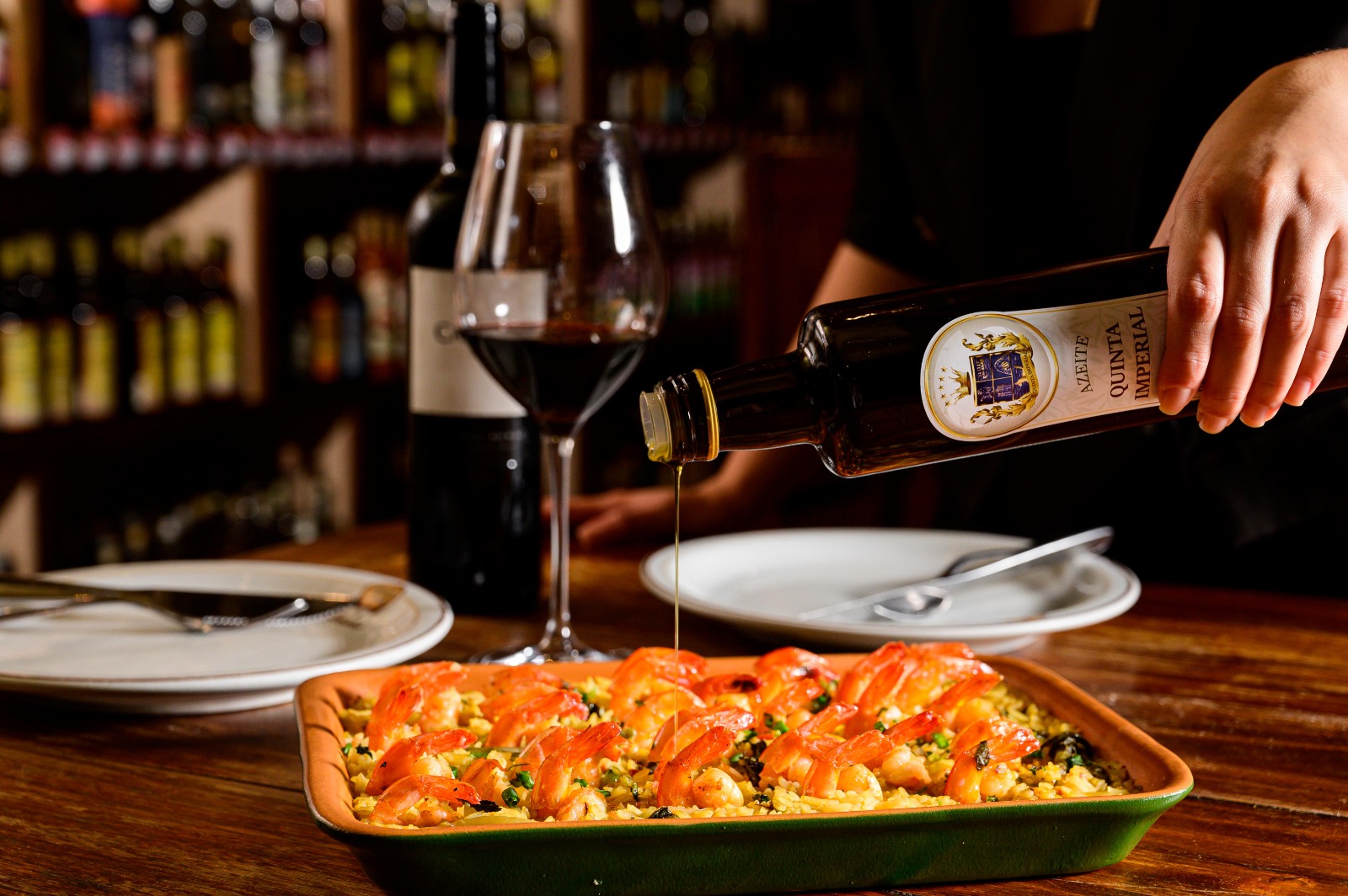 Grupo Engenho é presença confirmada na Feira Internacional de Gastronomia Amazônica