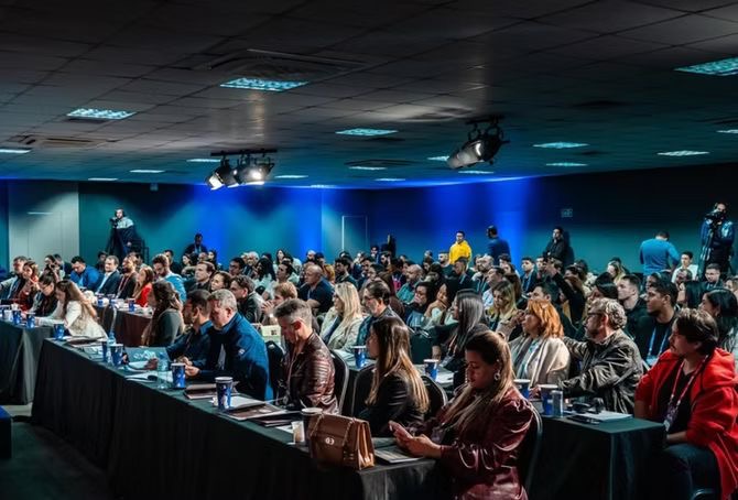 Em Manaus, workshop promete práticas para comunicar e alavancar seu negócio