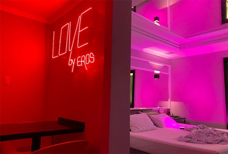 Black Monday chega à 12ª edição e rede moteleira amazonense confirma participação com 50% de desconto