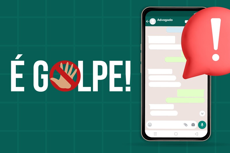 Golpe Trabalhista se espalha pelo país e especialista alerta trabalhadores sobre fraudes