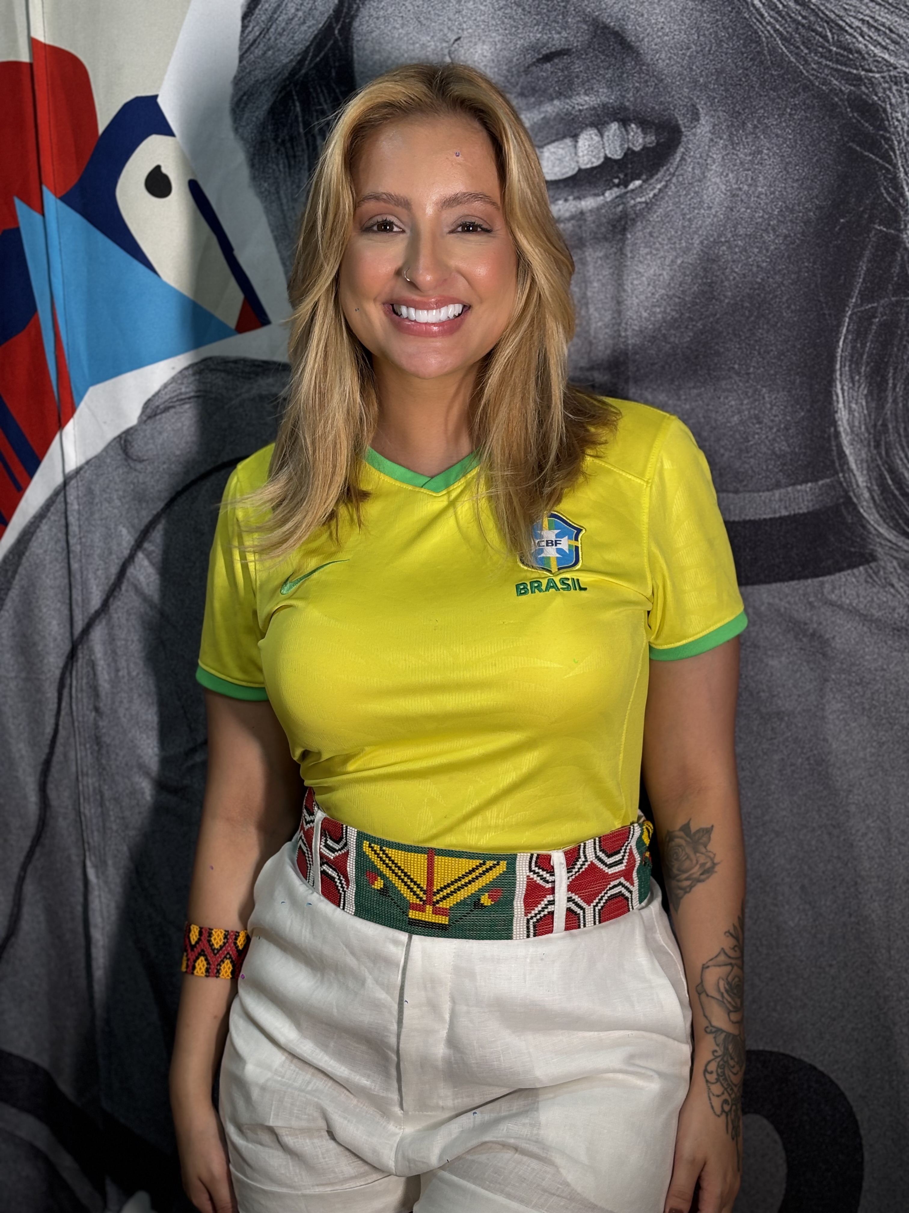 Gravação do DVD “Seresta de Verão In Manaus” movimentou o domingo na Praia da Ponta Negra