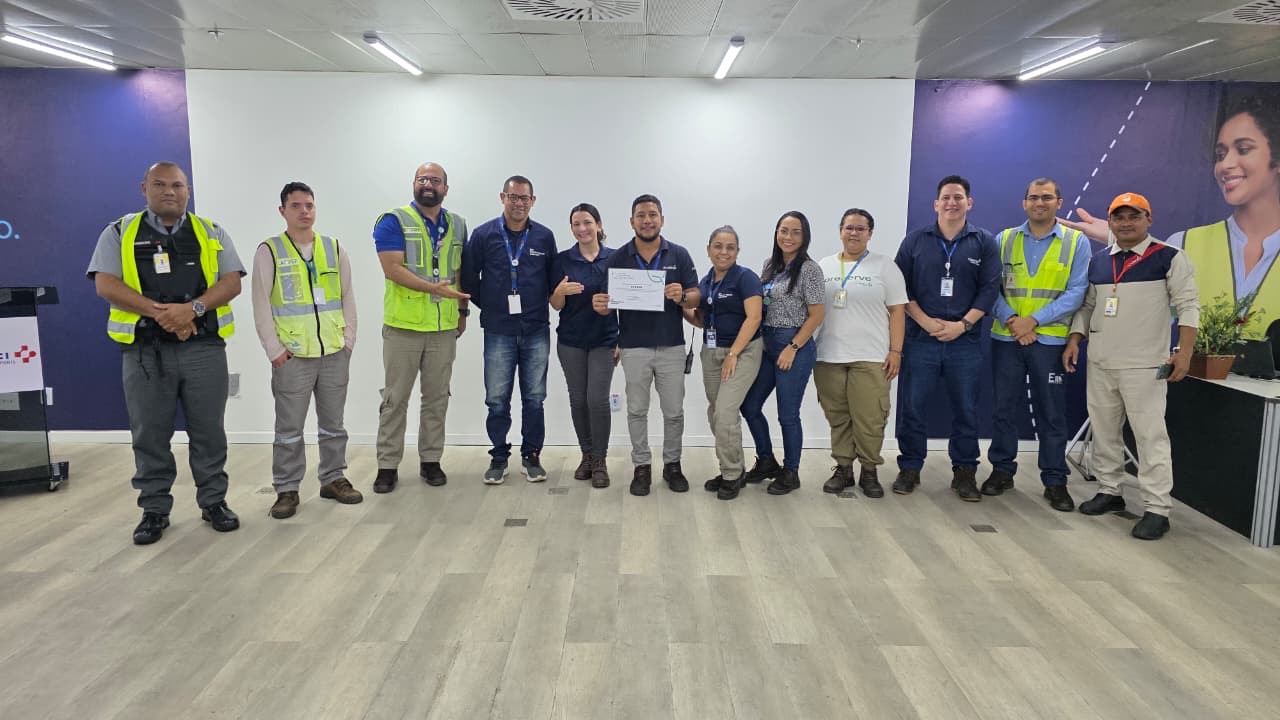 Concessionária dos Aeroportos da Amazônia cria programa de incentivo a práticas ambientais com premiação para empresas parceiras